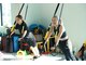 ノックアウト トレーニング キャンプ 吉祥寺(KNOCKOUT TRAINING CAMP)の写真