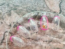 イオスワークス 大船(EOS works)/定額Aサンプル