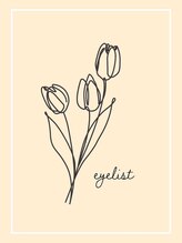 イリマ 静岡駅前店(Irima) 静岡店◎ ヨコヤマ