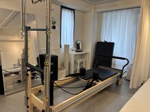 ハリカ 神戸三宮(harica)