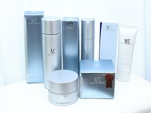 カレン(calin)/MT(メタトロン)