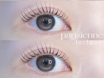 アイモア 横浜関内店(eye mor.)/3月オススメ★まつげデザイン