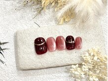 ビーズ 鶴岡エスモール店(B's)/B'ｓおすすめトレンドデザイン♪