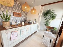 スッキリ屋さん