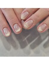 ニキ ヘアー ネイル(niki hair nail)/