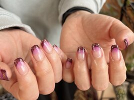 【ハンド】120分アートフリー