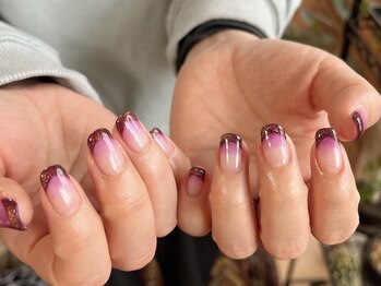 【ハンド】120分アートフリー