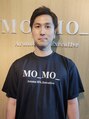 もも 日吉店(MO_MO_)&nbsp;TETSU 強圧◎◎