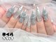 ネイルマフィア 池袋店(NAIL MAFIA)の写真