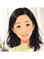 ヨサパーク ミューズ モヨ(YOSA PARK Muse Moyo)/YOSA PARK Muse Moyo