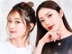 チック 大森(chick)の写真
