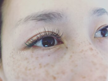 スマティ(Smaty)/