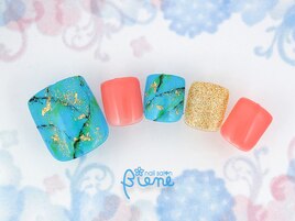 オフ無料★6月リピート-19