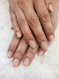 定額デザイン☆フルアート