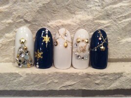 定額c やり放題/クーポン使用