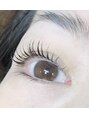 トータルビューティー パッション 茨木(Total Beauty Passion)&nbsp;まつ毛パーマも得意です！お任せ下さい^_^/まつげパーママツエク