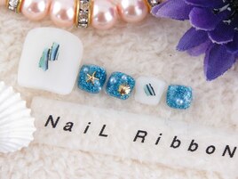 [1310]定額ＦＯＯＴ¥7990