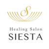 シエスタ(SIESTA)のお店ロゴ