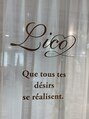 リコ ネイルアンドアイラッシュ 名古屋店(LICO NAIL&EYELASH)/ＬＩＣＯ スタッフ一同