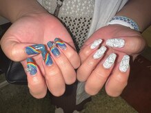 コム 草加マルイ店(com by neolive)/持ち込み★10750円 &nbsp;担当金田 