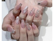 ホシノ ユー スタジオ(Hoshino U studio)/