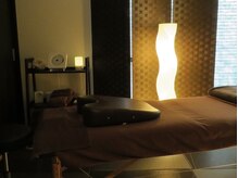 ソラ(sola*)/完全プライベート空間