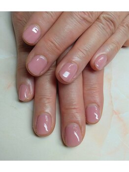 ネイルラビット(NAIL Rabbit)/