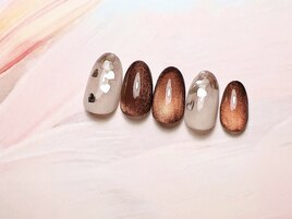 2023秋冬トレンドデザイン