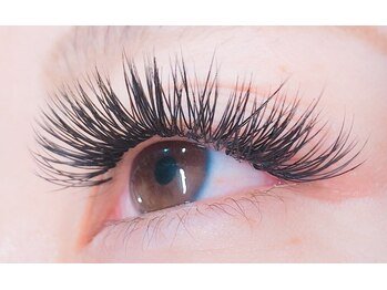 サロン ド メイド 鴨宮店(Salon de MADE)/メガフラットラッシュ