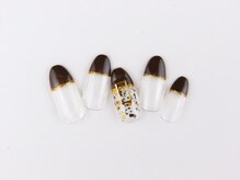 パナネイル(pana nail)/