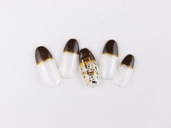 パナネイル(pana nail)/