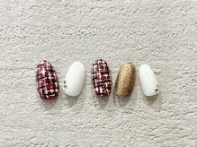 ラウレア(Laule'a)/定額Design リング