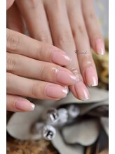 リネイル(Re:nail)/