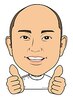 マッサージ主体+ご希望で鍼灸を体験程度。　90分　8800円
