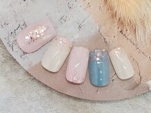 フェアリー 恵比寿店/