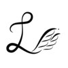 エル(L)ロゴ