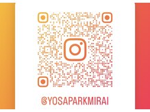 ヨサパーク ミライ 立川北口店(YOSA PARK Mirai)の雰囲気（Instagramやってます♪最新の空き状況を更新中！）