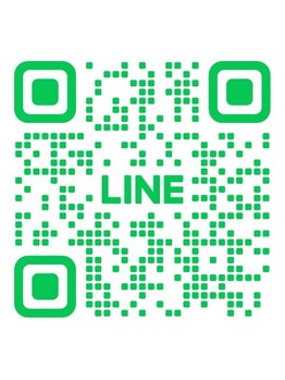 タソニ(DASONI)/当店のLINEはこちらから♪