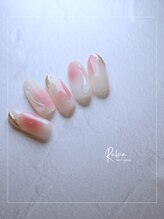 ルクア(Rukua)/定額デザイン