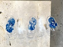 クレオ 中目黒店(Cleo)/【定額Aコース¥9,900】