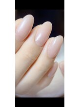 ミニマル(minimal)/どこから見ても美しく