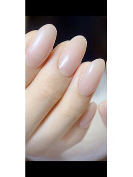 ミニマル(minimal)/どこから見ても美しく