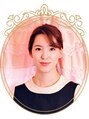 サロンアムール(salon Amour) 長田