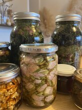 エヌホープ(N hope)/万能チンキ