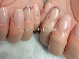 プチアート¥5990