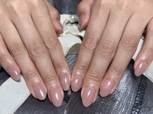 トゥートゥー(TOUTOU)/ワンカラー