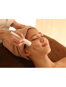 毛穴ケアをしたい