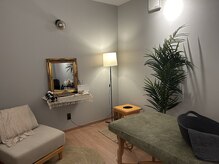 スピカ スターレイビュー(Spica Starry view)の雰囲気（自慢癒し空間。初めての場所でも安心してお過ごしいただけます。）