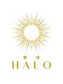 整体ハロ(整体HALO)/整体HALO