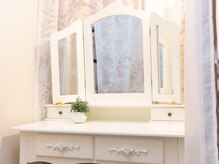 ラッシュウェル/パウダースペース♪